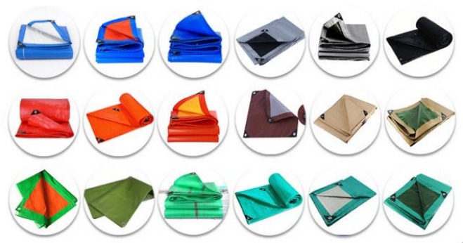 外貿(mào)出口的pe篷布和國(guó)內(nèi)銷(xiāo)售有什么區(qū)別？